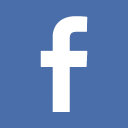 facebook2-icon